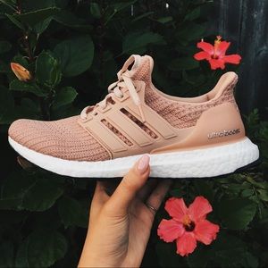 Adidas Ultra Boost